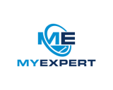 /public/logoimage/1511911179My Expert2.png